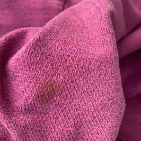 Scuba Hoodie - Picture 5 of 9